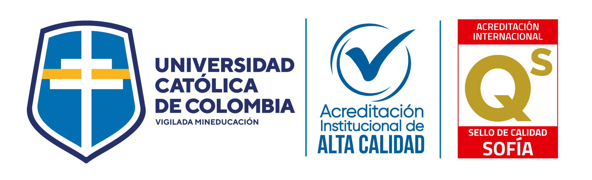 Pido la Palabra - Docentes PQRSF